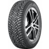 Pneumatika Nokian Tyres Hakkapeliitta 10 245/70 R16 111T