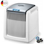 Beurer LW 230 White – Zboží Živě