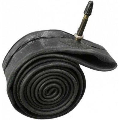 Spin FV – Zboží Dáma