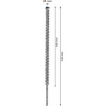 Bosch 2608900256 – Hledejceny.cz