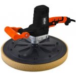 Kraft & Dele KD1544 1050W 370mm – HobbyKompas.cz