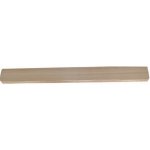 práh 90cmx15cm | Zboží Auto