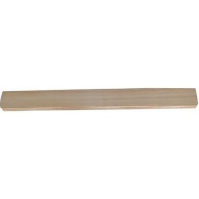 práh 90cmx15cm | Zboží Auto