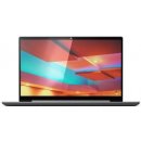 Lenovo IdeaPad S740 81RS0009CK