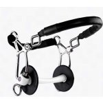 Trust Spec udidlo hackamore kombi short Flexi soft inno sense – Sleviste.cz