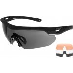 Brýle Swiss Eye lehké střelecké Nighthawk PRO 3 skla – Zboží Dáma