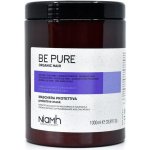 Niamh Be Pure Protective Mask pro barvené vlasy 1000 ml – Sleviste.cz