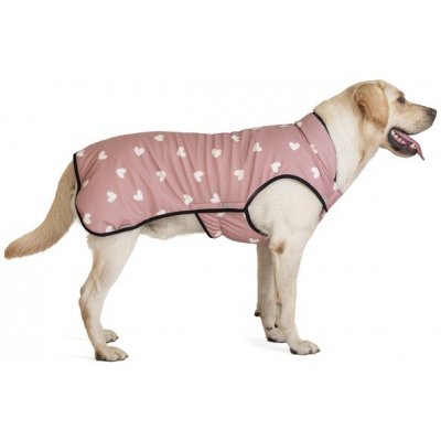 Samohýl Exclusive Samohýl Exclusive Violet LUX vesta – Zboží Mobilmania