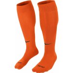 Nike Classic II Football Socks – Zboží Dáma