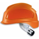 Uvex Pheos E-S-WR oranžová – Zbozi.Blesk.cz