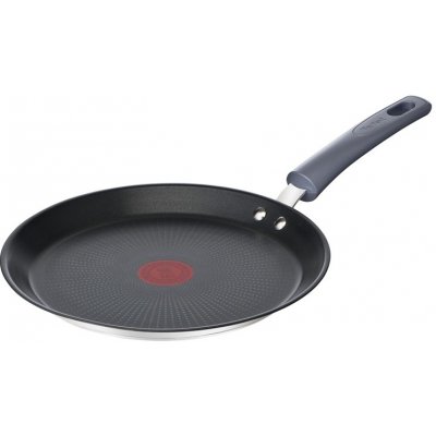 Tefal Daily Cook G7313855 25 cm – Zboží Dáma