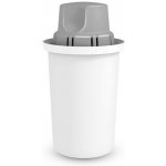 Dafi Classic Protect+ 6 ks – Zbozi.Blesk.cz