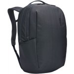 Thule Subterra Dark shade 27 l – Zboží Dáma