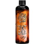 RRCustoms Bad Boys Tint Gel 500 ml | Zboží Auto