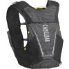 Cyklistický batoh Camelbak Ultra Pro Vest 7l graphite/sulphur spring