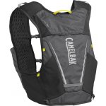 Camelbak Ultra Pro Vest 7l graphite/sulphur spring – Zboží Mobilmania