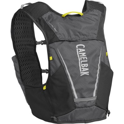 camelbak ultra pro vest – Heureka.cz