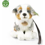 Eco- Friendly Rappa pes Australský ovčák 27 cm – Sleviste.cz