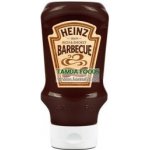 Heinz BBQ omáčka classic 400 ml – Zboží Dáma
