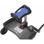 Lascal SEDÁTKO BUGGY BOARD ke stupátku MAXI modré – Zboží Dáma