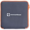 Klávesa příslušenství NOVATION LapTop Bag