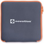 NOVATION LapTop Bag – Zbozi.Blesk.cz