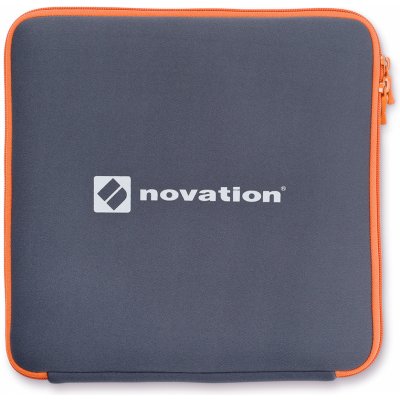 NOVATION LapTop Bag – Zbozi.Blesk.cz