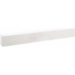 Koh-i-noor Křída školní bílá 100ks – Zboží Dáma