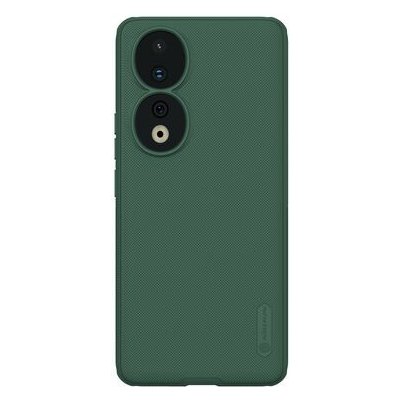 Nillkin Super Frosted Honor 90 5G zelené – Zboží Mobilmania