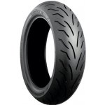 BRIDGESTONE SC 120/70 R14 61P | Zboží Auto