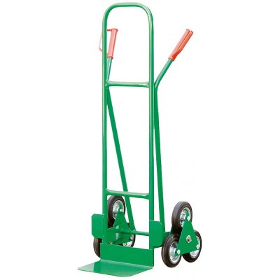 Rudl HTI RP19 – Hledejceny.cz