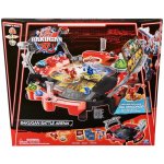 Bakugan velká aréna pro speciální útok s6 – Zboží Dáma