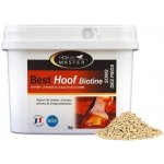 Horse Master Best Hoof 1 kg – Zboží Mobilmania