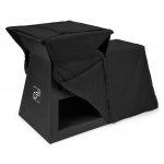 G21 Maine Black – Hledejceny.cz