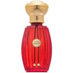 Annick Goutal Rose Pompon parfémovaná voda dámská 100 ml – Sleviste.cz