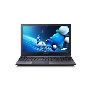 Samsung 870Z5E-X01CZ