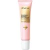 Avon Anew Power oční krém 15 ml