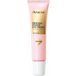 Avon Anew Power oční krém 15 ml – Zboží Mobilmania