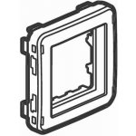 Legrand 69582 – Hledejceny.cz