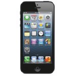 Apple iPhone 5 32GB – Zbozi.Blesk.cz