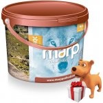 Marp Holistic Lamb ALS Grain Free v zásobníku 4 kg – Sleviste.cz