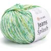 Příze Příze YarnArt Jeans Splash 946