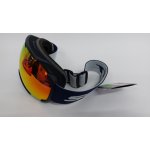 Scott FAZE II LS – Sleviste.cz