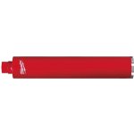 Milwaukee 4932399710 – Hledejceny.cz