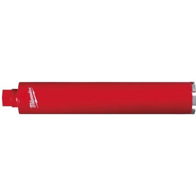 Milwaukee 4932399710 – Hledejceny.cz