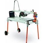 Battipav CLASS PLUS 1050 S – HobbyKompas.cz