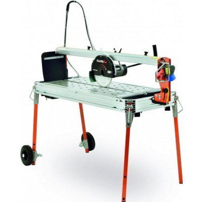 Battipav CLASS PLUS 1050 S – HobbyKompas.cz