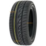 Bridgestone RE002 225/55 R16 95W – Hledejceny.cz