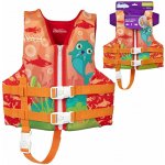 Bestway 90146 – Hledejceny.cz