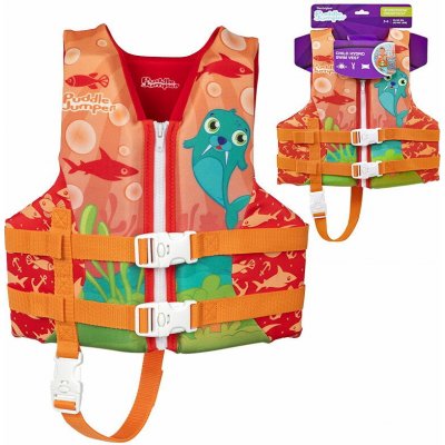 Bestway 90146 – Hledejceny.cz